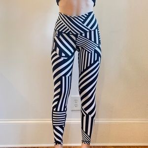 Victoria’s Secret Sport Compression Legging